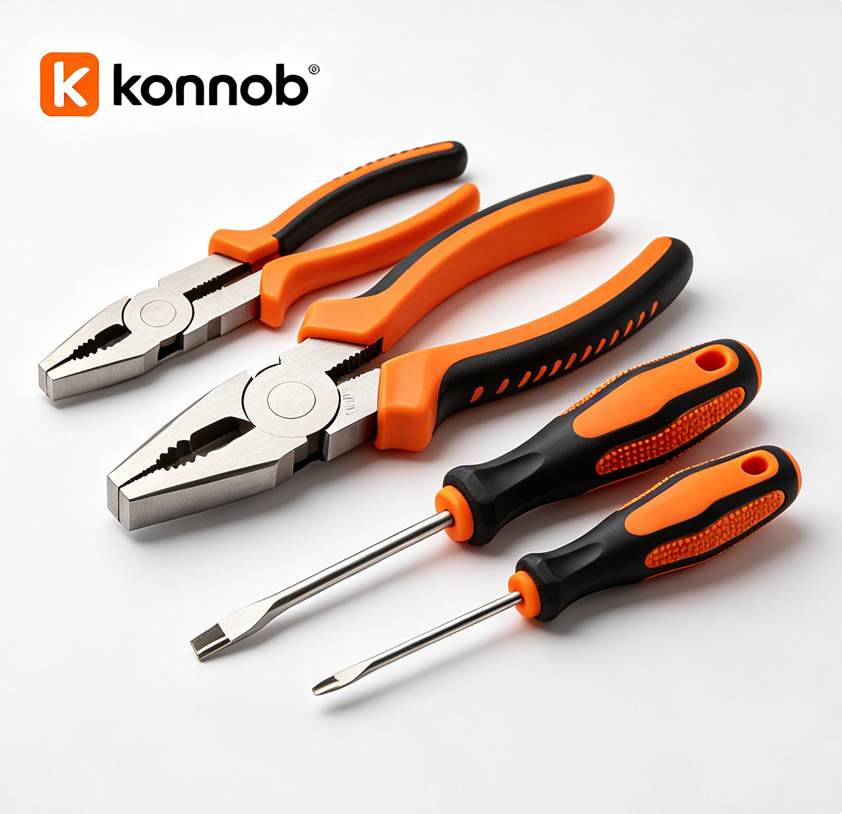 Home Improvement